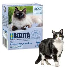 bozita-morka-karma-dla-kota-kawalki-w-sosie-z-miesem-renifera-370g