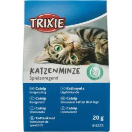 kocimietka-suszona-wabik-dla-kota-20g-kocia-mietka