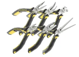 stanley-zestaw-szczypiec-mini-6elem