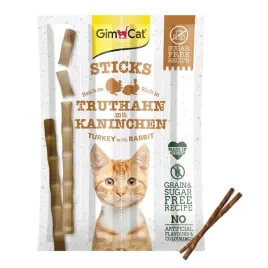 gimpet-sticks-kabanosy-przysmak-kota-krolik-4szt