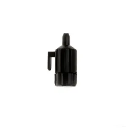 aquael-regulator-powietrza-do-fitra-fan-pat-mini