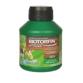 zoolek-biotorfin-pond-250ml-na-5-000l-stabilizuje