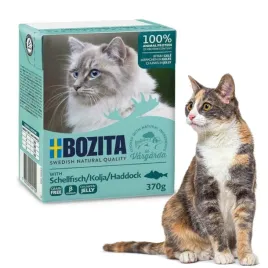 bozita-mokra-karma-dla-kota-dorsz-w-galaterce-370g