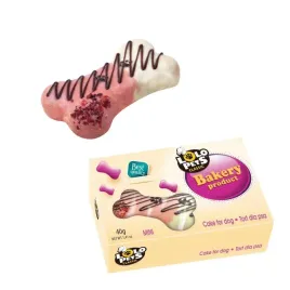 przysmak-dla-psa-mini-tort-owoce-lasu-smakolyk-40g-lolo-pets