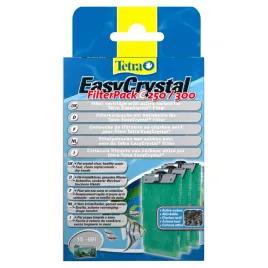tetra-filterpack-250-300-wklady-wata-wegiel