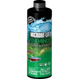 microbe-lift-vitaminos-aa-witaminy-mineraly-118ml