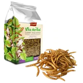 vitapol-przysmak-larwy-macznika-pokarm-karma-dla-gryzoni-80g-vita-herbal