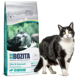 bozita-sucha-karma-dla-kota-diet-and-stomach-z-losiem-2kg