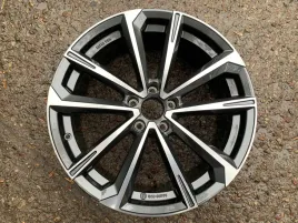 felga-aluminiowa-aez-aruba-dark-18x8-rozstaw-5x112-et-39-nowa-1-szt