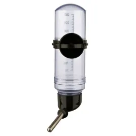 poidlo-poidelko-dla-gryzoni-z-mocowaniem-250ml