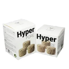 qualdrop-hyperpore-ceramiczny-wklad-filtracyjny