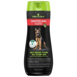 furminator-szampon-dla-wrazliwych-psow-473ml
