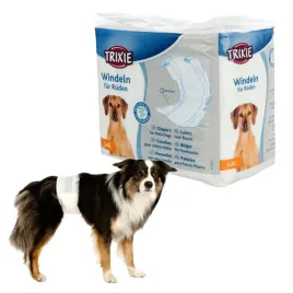 pampersy-pieluchy-dla-psow-l-xl-60-80-12szt