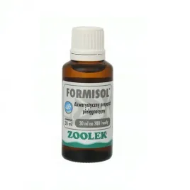 zoolek-formisol-fmc-30ml-preparat-odkazajacy