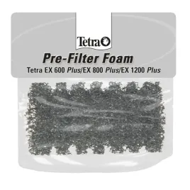 tetra-pre-filter-foam-do-ex-400-600-800-1200-plus