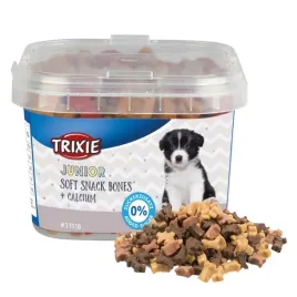 kostki-smaczki-smakolyki-treserki-dla-psa-szczeniaka-trixie-140g
