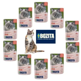 mokra-karma-dla-kota-bozita-karma-dla-kota-w-galarecie-z-lososiem-10x85