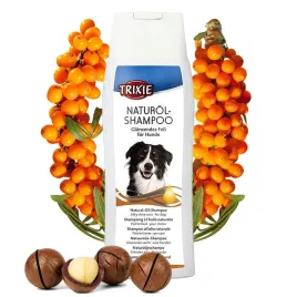 szampon-z-naturalnymi-olejkami-dla-psa-250ml
