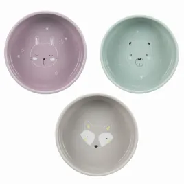 miska-ceramiczna-dla-psa-kota-03l-trixie-junior