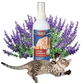 kocimietka-w-sprayu-do-zabawy-dla-kota-175ml
