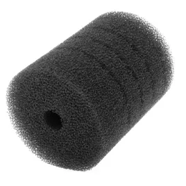 aquael-gabka-1szt-do-filtra-turbo-500-orginal