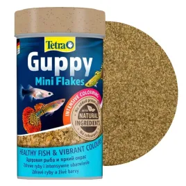 tetra-guppy-250ml-pokarm-dla-gupikow