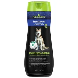 odzywka-zmniejszajaca-linienie-473-ml-furminator