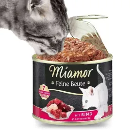 karma-mokra-wolowina-miamor-feine-beute-185g