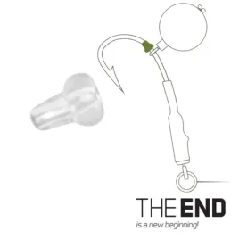 delphin-stopery-na-haczyk-hook-stopper-ronnie-rig-20szt