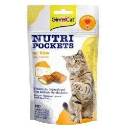 nutri-pocket-przysmak-dla-kota-z-serem-60g-gimcat