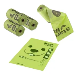 starchbag-kompostowalne-worki-na-psie-odchody-zielone-bio-45szt