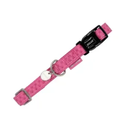 obroza-pies-kot-regulowana-mac-leather-15mm-fuksja
