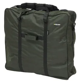 prologic-bedchair-bag-pokrowiec-na-lozko-76x72x20cm