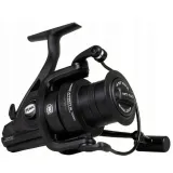 penn-kolowrotek-affinity-iii-8000