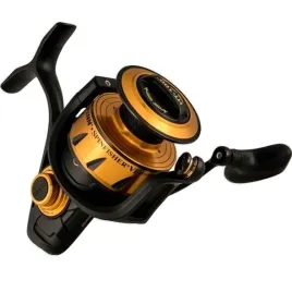 penn-kolowrotek-spinfisher-vi-10500-spin-reel