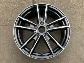 felga-aluminiowa-dezent-kf-dark-18x7-rozstaw-5x1143-et35-nowa-1-szt