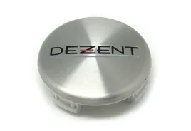 dekielek-dezent-57-mm-zt2020