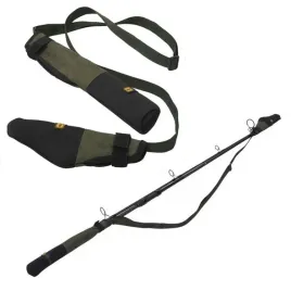 prologic-ochraniacz-na-wedke-na-pasku-protector