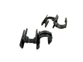 aquael-uchwyt-dubled-do-swietlowek-leddy-tube