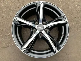 felga-aluminiowa-ronal-r62-17x75-rozstaw-5x1143-et-40-nowa-1-szt