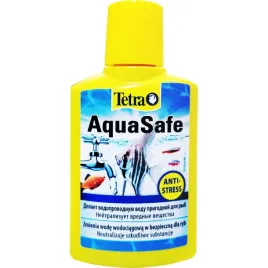 tetra-aqua-safe-50ml-uzdatniacz-wody-do-akwarium