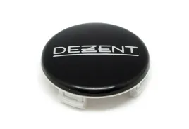 dekielek-dezent-czarny-57-mm-zt2020b