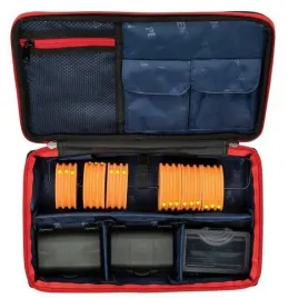 penn-rig-station-torba-na-przypony