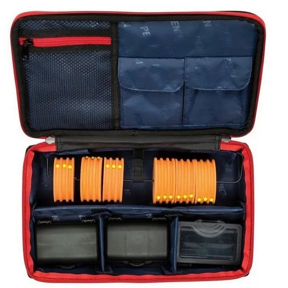 penn-rig-station-torba-na-przypony
