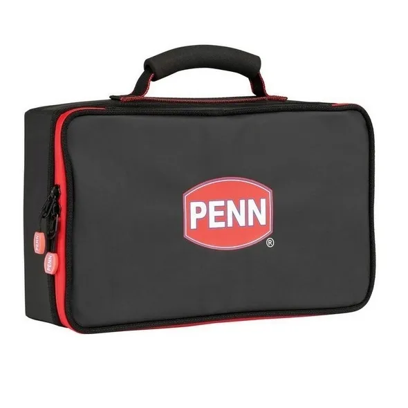penn-rig-station-torba-na-przypony