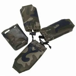 prologic-pokrowiec-na-sygnalizatory-fulcrum-rmx-set-3-1