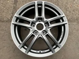 felga-aluminiowa-dezent-tz-graphite-17x7-rozstaw-5x1143-et-50-nowa-1-szt