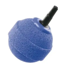 aquael-kamien-napowietrzajacy-kula-sphere-20mm-napowietrzanie-do-akwarium