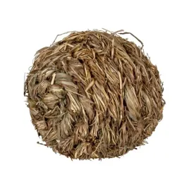 pilka-z-trawy-z-dzwonkiem-dla-gryzoni-10cm-trixie