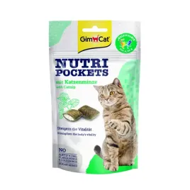 przysmak-dla-kota-z-kocimietka-60g-gimcat